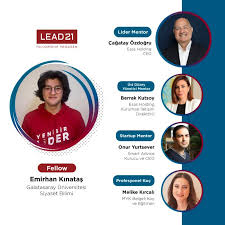 Benoit lisesi'nden mezun olduktan sonra i̇stanbul teknik üniversitesi'nde okudu. Cagatay Ozdogru Chief Executive Officer Esas Holding Linkedin