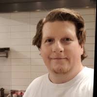 20+ "Marcus Webber" profiles