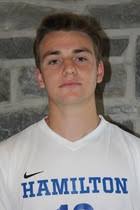 Waring School Notecards