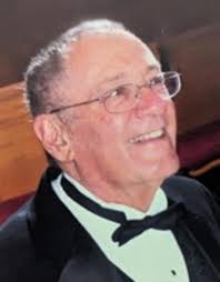 Richard Low Kahn Obituary