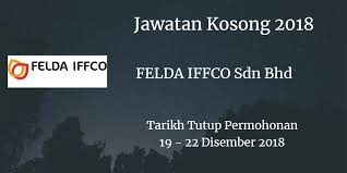 We would like to show you a description here but the site won't allow us. Pin On Jawatan Kosong Johor
