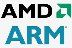 Are you looking for a great logo ideas based on the logos of existing brands? Arm Logo Amd Logo Amd Transparent Png 850x600 Free Download On Nicepng