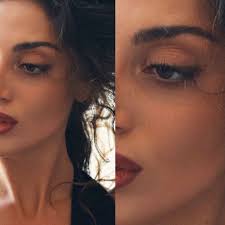 Sandra Abner (@sandraabner) • Instagram photos and videos