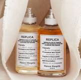 MAISON MARGIELA FRAGRANCES - GlobalBrandName