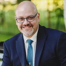 40 Days of Hebrew Devotions (All Books by Dr. Eli Lizorkin-Eyzenberg):  Lizorkin-Eyzenberg, Eli, Shir, Pinchas, Purcell, Jaime: 9798649330992:  Amazon.com: Books