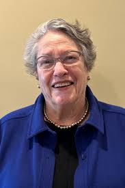 Brunswick, ME Real Estate Agents