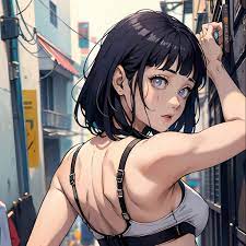 Chat Talk Dirty AI: Indulge In Bold Chats With Advanced AI In A Fantasy