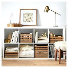 Best 25 Cube Storage Ideas On Pinterest Cube Shelves Ikea Storage Cubes And 4 Cube Living Room Scandinavian Scandinavian Design Living Room Living Room Storage