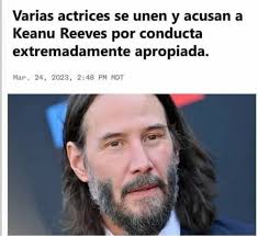 Lo que faltaba 🤦‍♂️😅