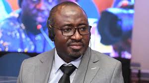 FromOwner.com makes debuts in Nigeria