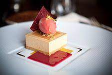 Select from premium fine dining dessert of the highest quality. Chocolate Academy Homepage Plated Desserts Fine Dining Desserts Fancy Desserts