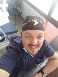 Clínica Oral y Maxilofacial Doctor Sergio Pinzón