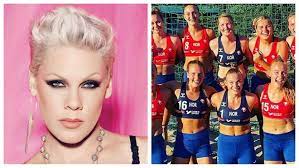 The norwegian handball association also voiced its support for the team, saying it will fight against the rules. Qyayoydysn4nfm