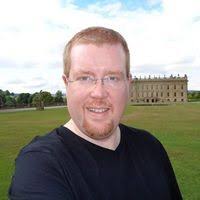 Ancient Secret of the Fountain of Youth by Peter Kelder