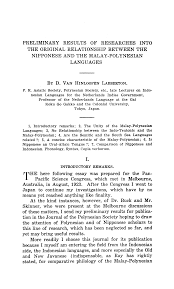 Suggest as a translation of for your perusal. Https Www Jstor Org Stable 20701996