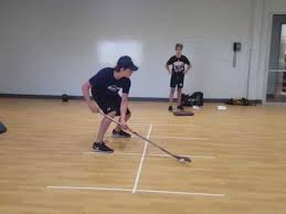 In this video, i look into several stats and scouting profiles for maple leafs 57th overall draft selection matthew knies. Potvin S Elite Stickhandling Academy Matthew Knies 3 Youtube