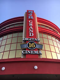 Movie theaters in troy, mi. Kinepolis Re Closes U S Mjr Cinemas Locations Re Opens Cinemas In The Netherlands Boxoffice