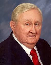 Search Bennie Wallace Obituaries and Funeral Services