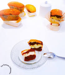 Les Petits Cakes Facon Savane Les Sucreries D Alexandra Petit Cake Mini Gateau Cake Marbre Chocolat