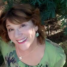 Denise Welch Obituary (1958