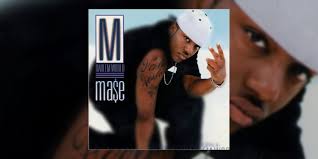 Rediscover Mase's Debut Album 'Harlem World' (1997)