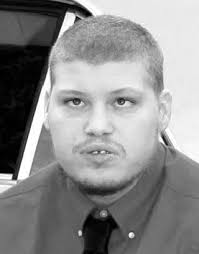 Seth Cobb Obituary (2026)