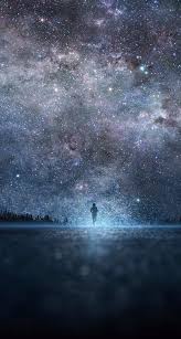 See more ideas about anime wallpaper, anime wallpaper iphone, aesthetic anime. 1200x2241 Discover Ideas About Anime Scenery Wallpaper Space Anime Wallpaper Iphone 1200x2241 Wallpaper Teahub Io