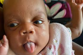 Fundraiser for Titiana Shaheed by Grachell Manuel-Whins : Aviana Rhea Cox  Memorial Fund