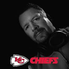 A little weekend jaunt to the Old Market