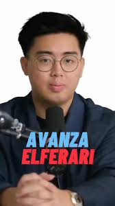 Kenapa Timothy Gak Beli Ferari