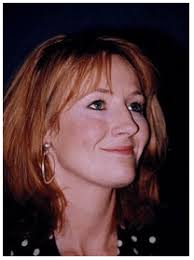 La crisis adolescente de Harry Potter