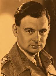 Frank Roscoe Jackson was born in Washington, D.C. in 1908. He was a 1925  graduate of Dunbar High School and went