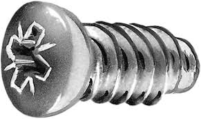 Startseite » befestigungsmaterial, schrauben, beschläge » euroschrauben. Euroschrauben Pan Head Mit Zeg Zentraleinkauf Holz Kunststoff Eg Webshop