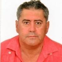 80+ "Burgos Gómez" profiles