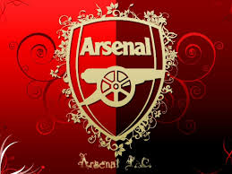 961 x 682 png 97 кб. Arsenal Logo Wallpapers Top Free Arsenal Logo Backgrounds Wallpaperaccess
