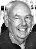 James Colleran Obituary (2010)