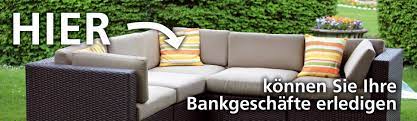 Posted in uncategorizedtagged vr bank asperg markgröningen online banking. Online Geschaftsstelle Vr Bank Asperg Markgroningen Eg