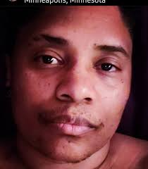 Bidding Adieu to Ayesha Adu