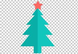 Check spelling or type a new query. Computer Icons Christmas Tree Png Clipart Angle Apple Icon Image Format Artificial Christmas Tree Christmas Christmas