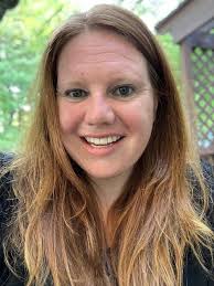 Five of six North Royalton City Council members will face challengers Nov.  2