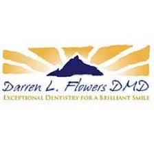 Check spelling or type a new query. Dentists In Anthem Az Book Online With Localmed