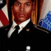 Dumas Family Obituaries