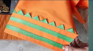 Pin On Mohri Poncha Design Mohri Ke Design Poncha