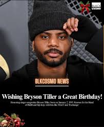 Bmore's own DJ Alpha of The Born Cypher Boys