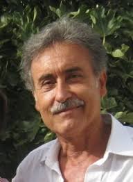 BLANCA (Murcia) Presentación del Libro "EL PINTOR PEDRO CANO"