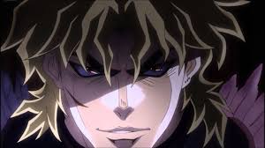 Dio Brando Vs Police Officers Uncensored Version Youtube We regularly add new gif animations about and. dio brando vs police officers uncensored version