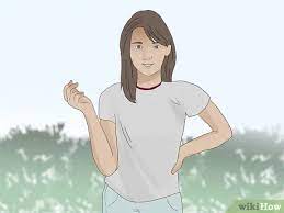 We did not find results for: How To Choose What To Wear Preteen Girls 8 Steps