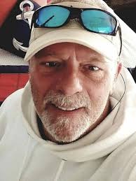 Skelton, son of jim and florence bargay skelton, was born on march 29, 1947, in eagle rock, and at an early age he gave his life to the lord. Obituary For Skelton Douglas Brooks Davis Watkins Funeral Homes Crematory