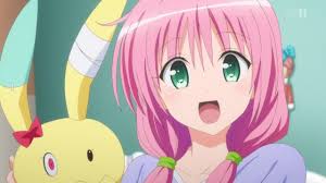 to love ru おしゃれまとめの人気アイデア pinterest leonardocahuayaq to loveる とらぶる とらぶる