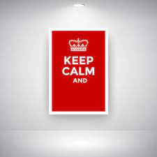 Free Free Keep Calm Crown Svg Free 475 SVG PNG EPS DXF File
